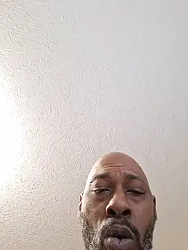 Rizzle9800 Live Webcam on Stripchat