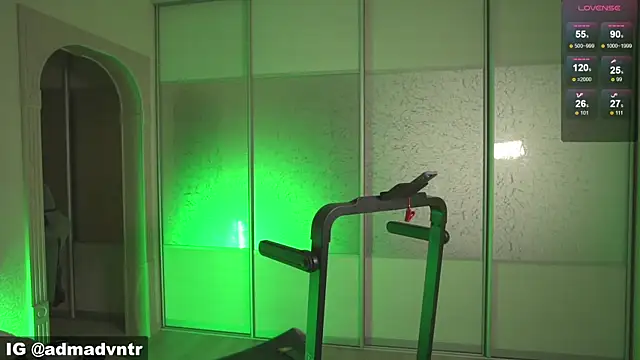 Rus_adventure7 webcam