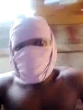 HornyAss_Bitch webcam