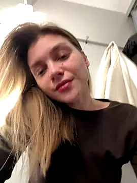 ValenciaShock webcam