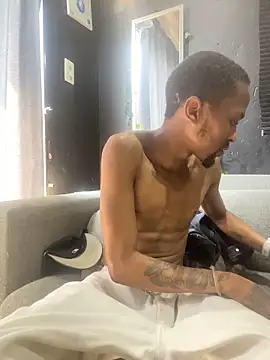 blueicecube - BlueIceCube's free webcam - UK Sex Cams