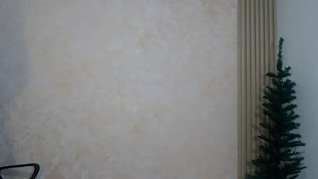 JESSYCHERNOBIL webcam