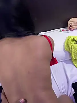 KAMUKH-NEHA-SEXY webcam