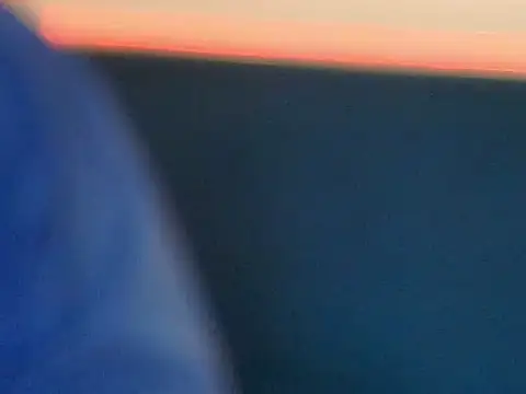 Samantha_Martiness webcam