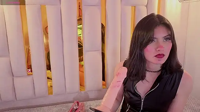 Brandy_collinss webcam