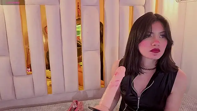 Brandy_collinss webcam