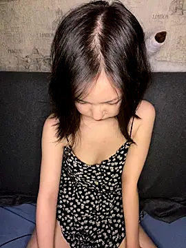 lalallalalaa- webcam