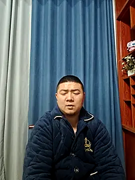 bptt001 (M young) - 开票表演打飞机✈️✈️