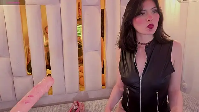 Brandy_collinss webcam