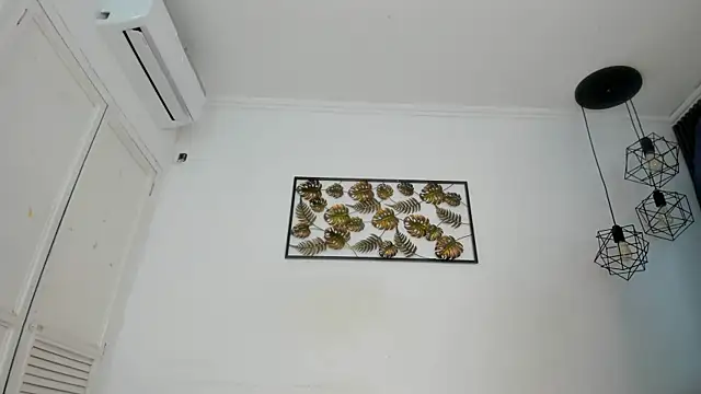 JOCELYN_SANTANA1 webcam