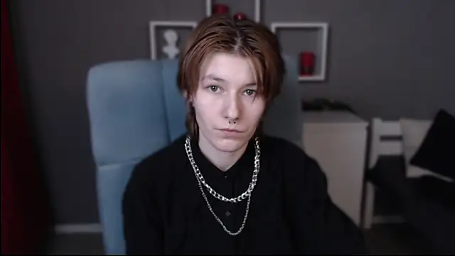 guitarandangell webcam