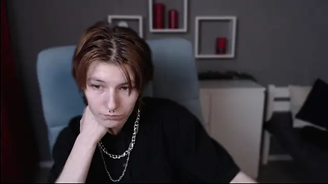 guitarandangell webcam