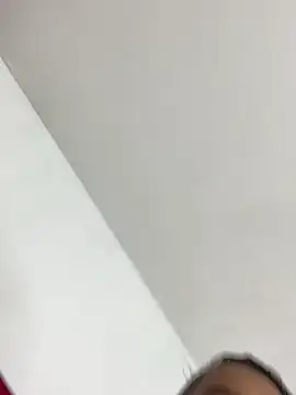 NataliaaMiller_ webcam