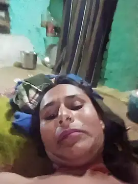 cuty_priti (F young) - #anal #anal-doggy-style #anal-fingering #anal-indian #anal-petite #anal-young #bisexuals #cam2cam #cheapest-privates #cheapest-privates-indian #cheapest-privates-young #doggy-style #fingering #fingering-indian #fingering-young #hd #indian #indian-young #mobile #mobile-young #most-affordable-cam2cam #new #new-cheapest-privates #new-indian #new-mobile #new-petite #new-young #petite #petite-indian #petite-young #small-audience #young