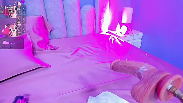 mia_cataleiya webcam