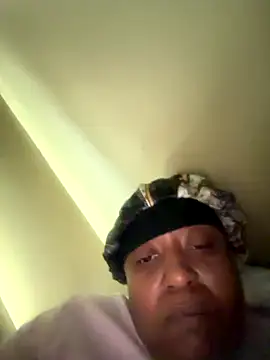 Cocochanneldrippy webcam