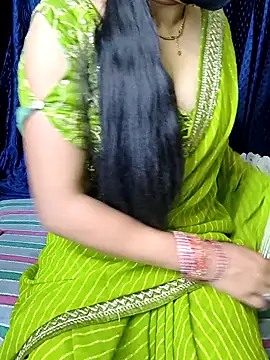 Strawberry4403 webcam