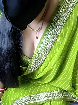 Strawberry4403 webcam