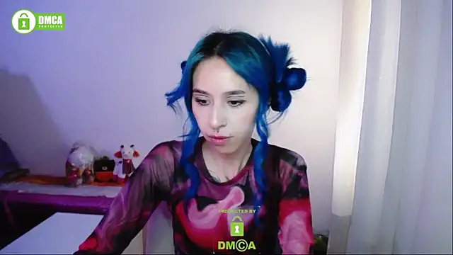 dakota_senju webcam