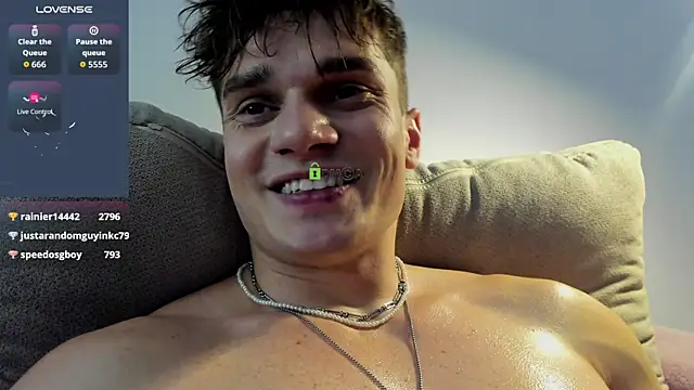 fresh_b1ood's live cam