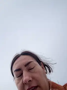 IAmScarlettLove webcam