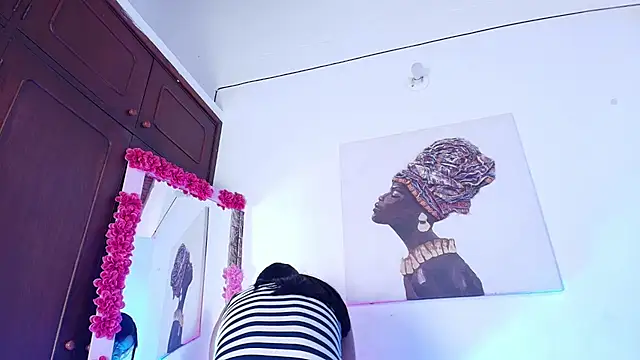 max_ashley_mds webcam