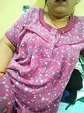 PayalSharmahot143 webcam