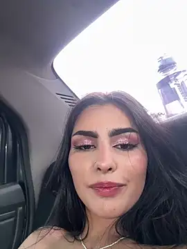 Maddy_Rouse_'s live cam