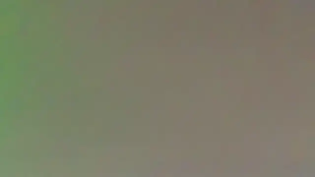 CaitlinaJayne23 webcam