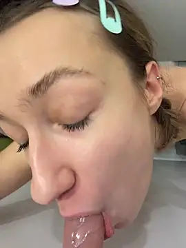 Lia__Love's live cam