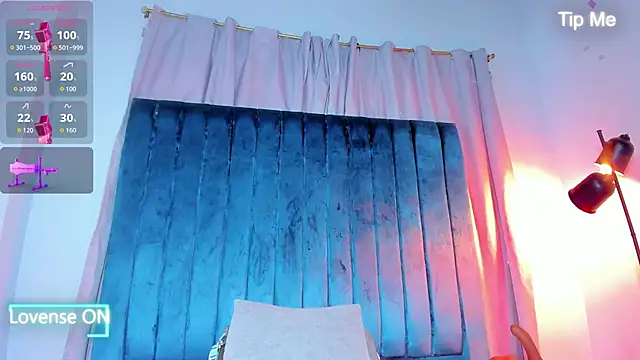 sweetebony_970 webcam