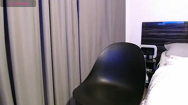 faustocock - FaustoCock's free webcam - UK Sex Cams