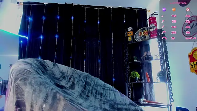 anuvyz_miller_ webcam