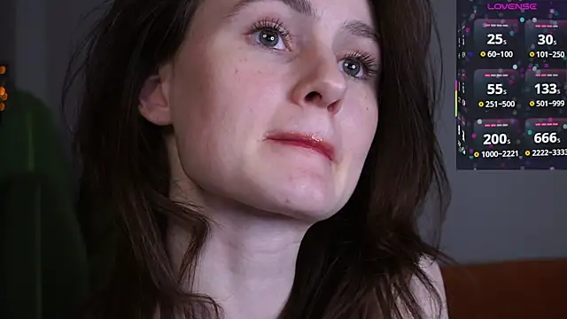 Pancake_Reciper webcam