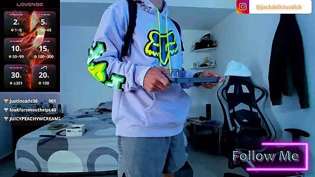 jackdeliciusdick webcam