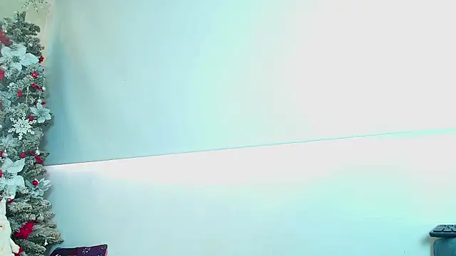 _Victoria_Collins webcam