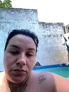 TuFantasiaYTuMorbo webcam