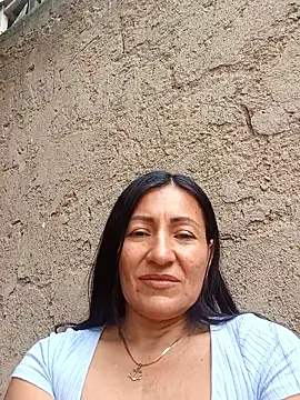 maturexxxnaughty webcam