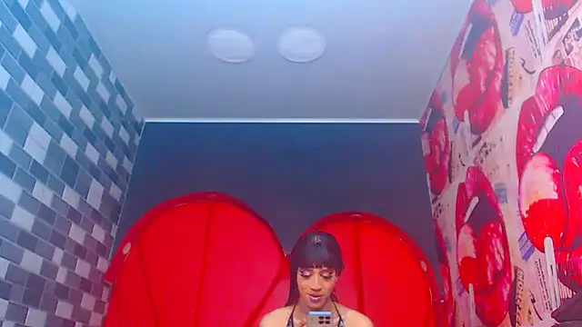 julessxcharlotte webcam