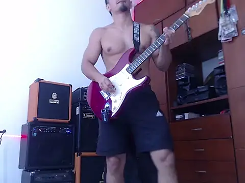 Diego__Barbarie__ webcam