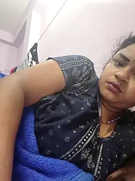 Deborbhavi222 webcam