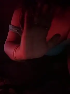 butterflyslay webcam