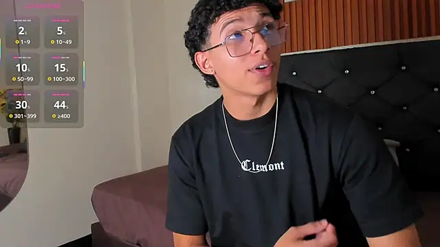 Antoniio_miller webcam