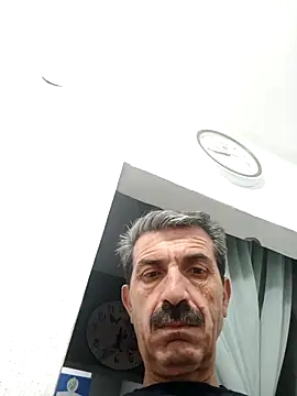 kobra21turki's live cam