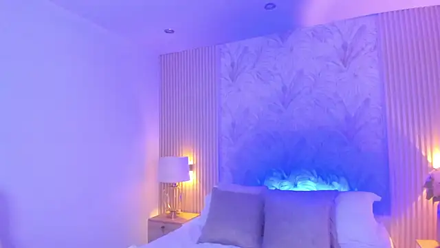 natasha_priston_ webcam