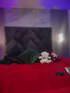 zafira_alabi - Zafira_Alabi's free webcam