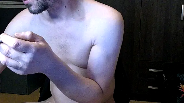 Hgay6935 webcam