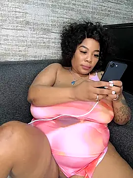 ExclusiveLeexx webcam