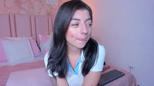 anntonella_watson webcam