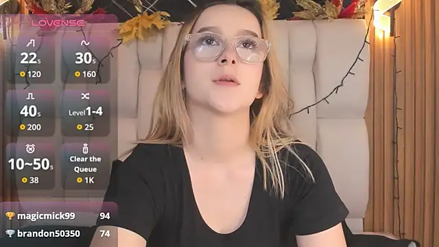 kristal_joi_dl webcam